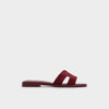 Bordo
