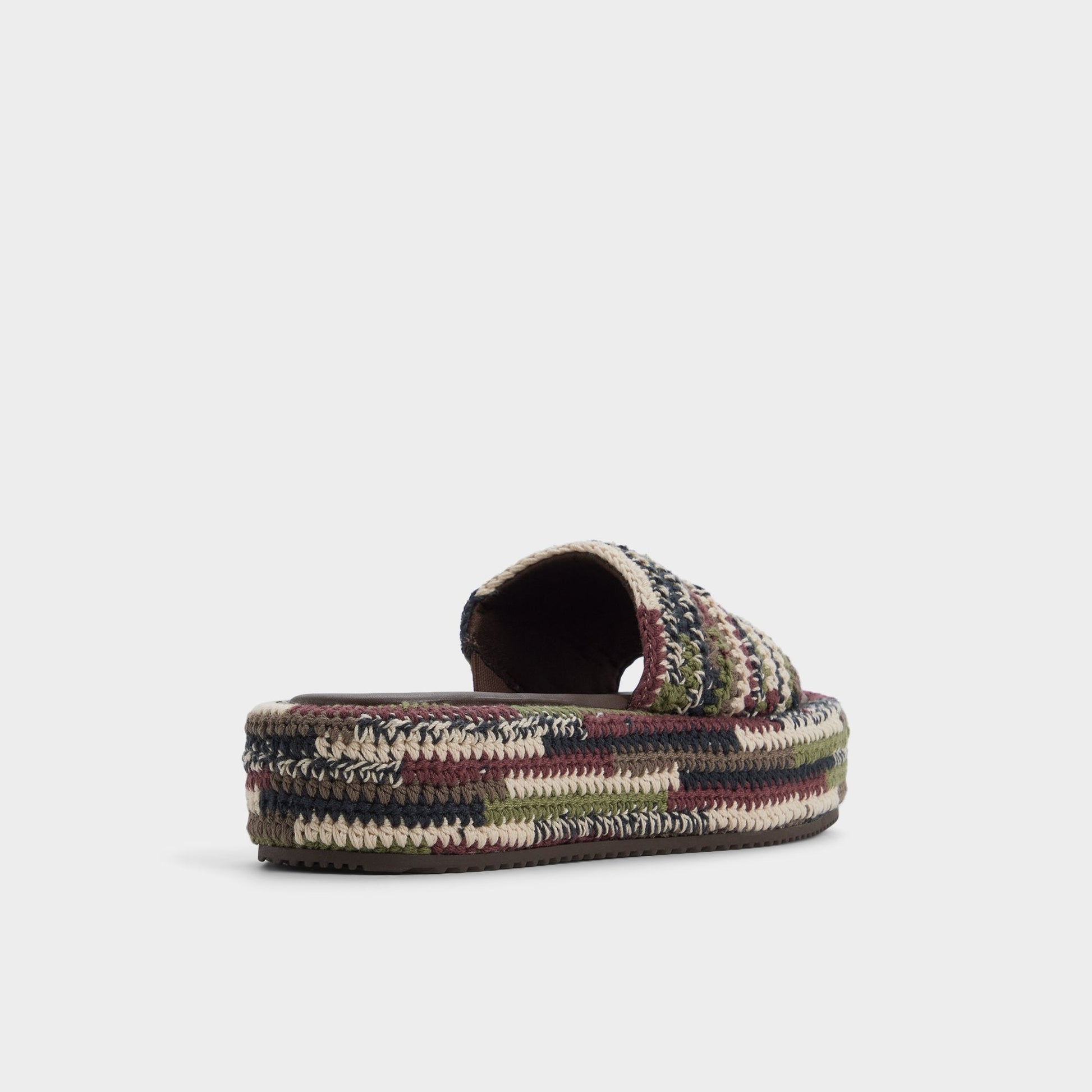 Bohemina in Other Miscellaneous - Slide sandal, Platform - Other miscellaneous