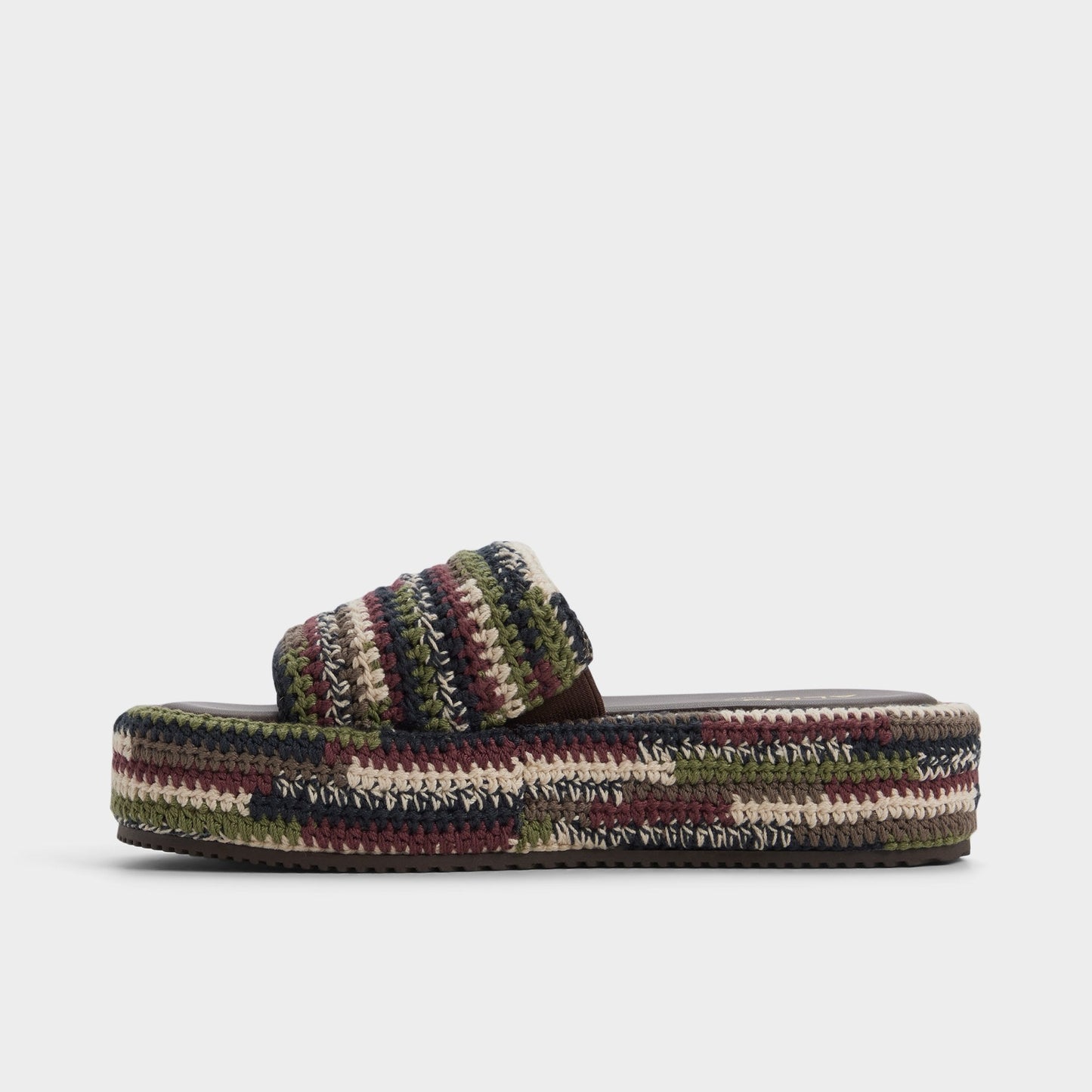 Bohemina in Other Miscellaneous - Slide sandal, Platform - Other miscellaneous