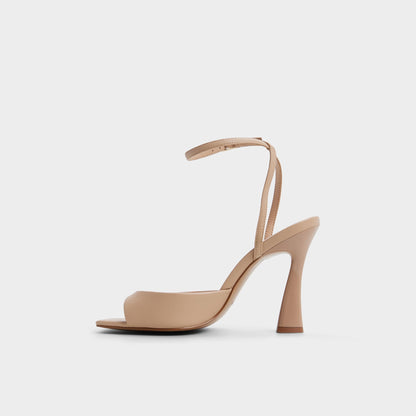 Alisonn in Other Medium Beige -  - Other medium beige