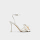Other white