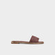 Medium Brown