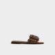 Light brown