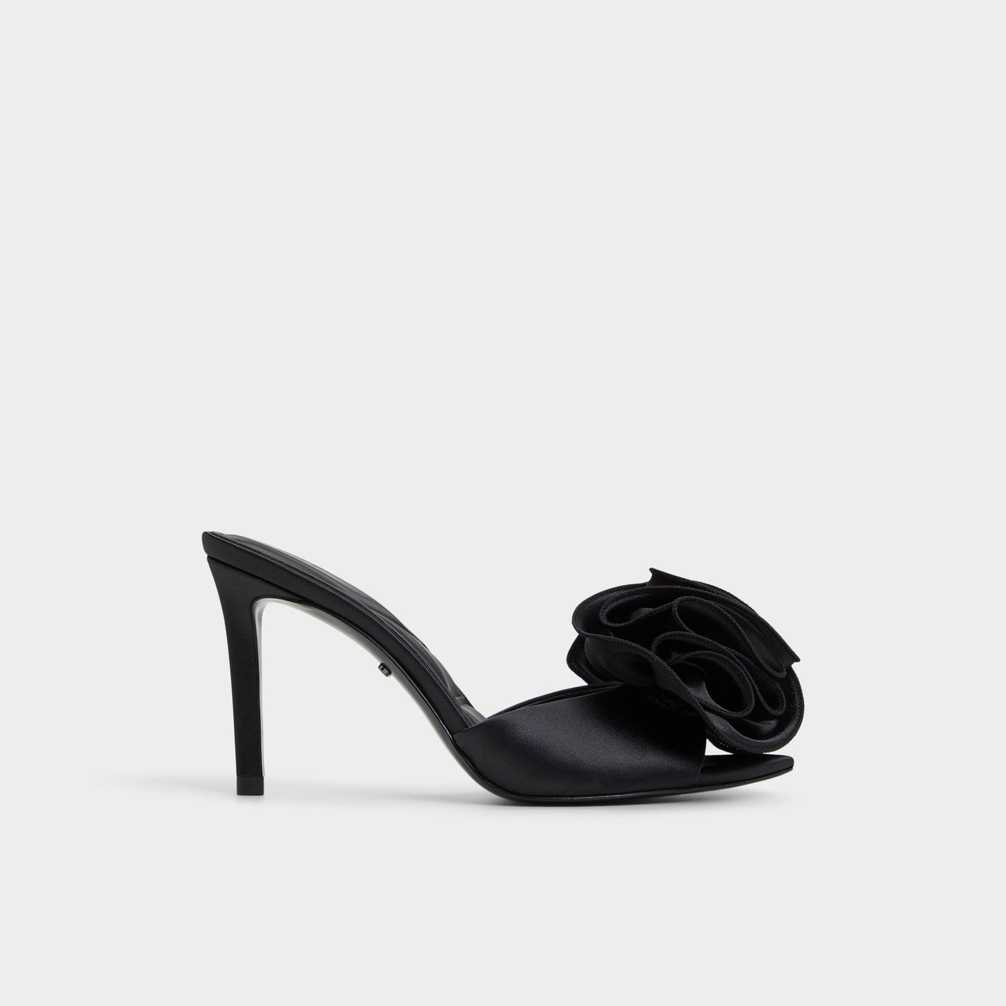 Maleficentmule Black Women's Disney - Disney | ALDO - Black