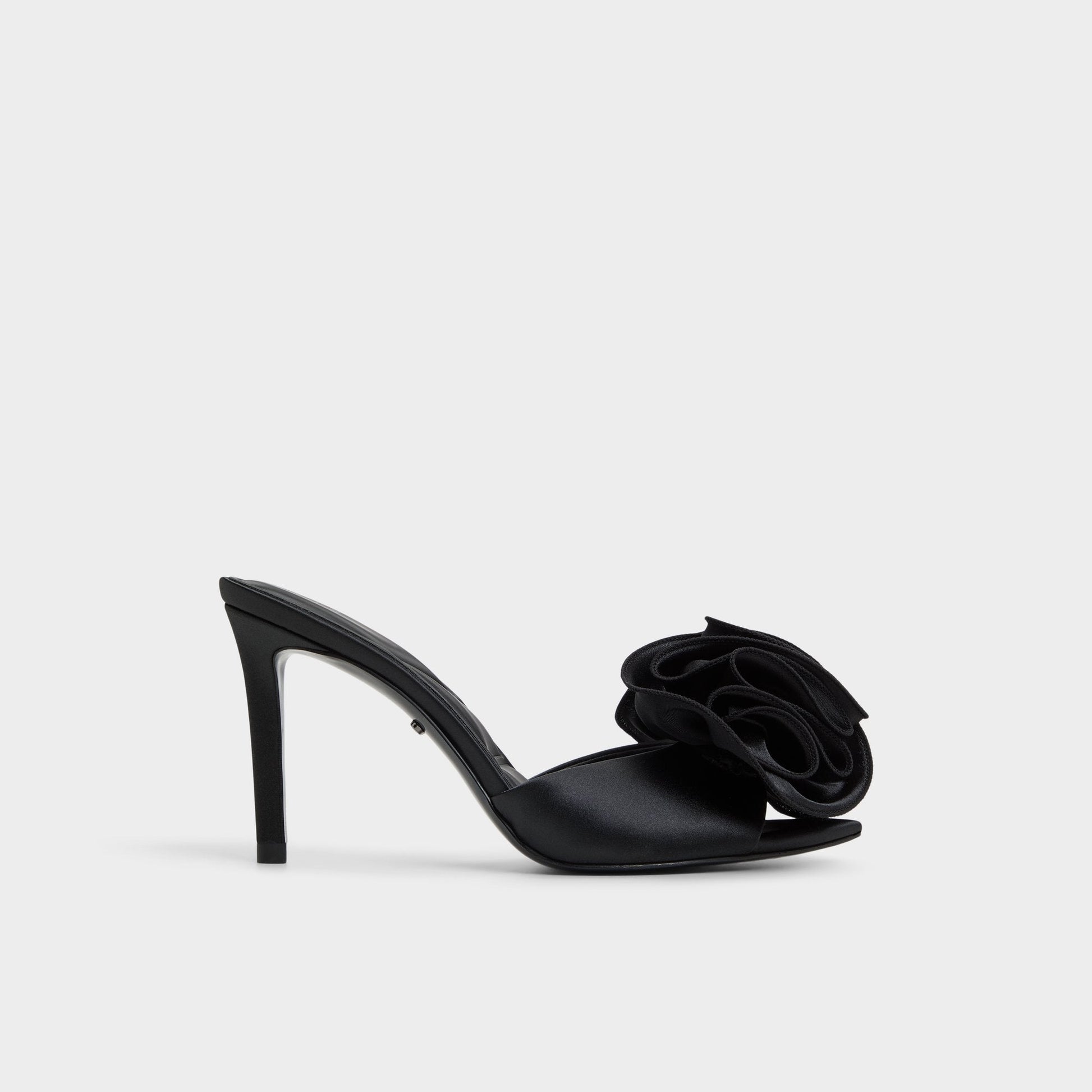 Maleficentmule Black Women's Disney - Disney | ALDO - Black