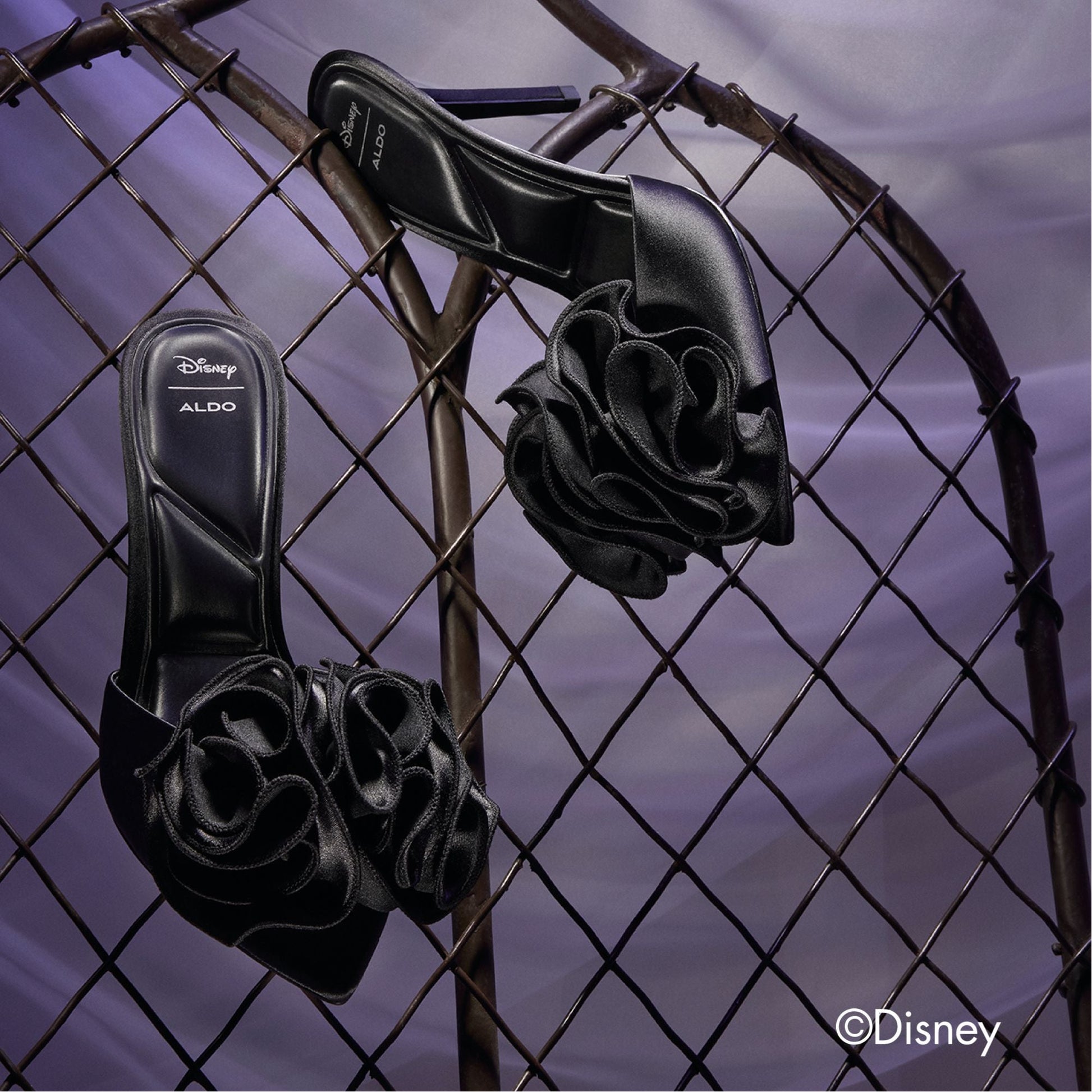 Maleficentmule Black Women's Disney - Disney | ALDO - Black