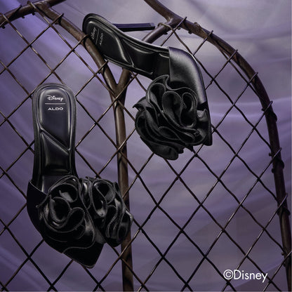 Maleficentmule Black Women's Disney - Disney | ALDO - Black