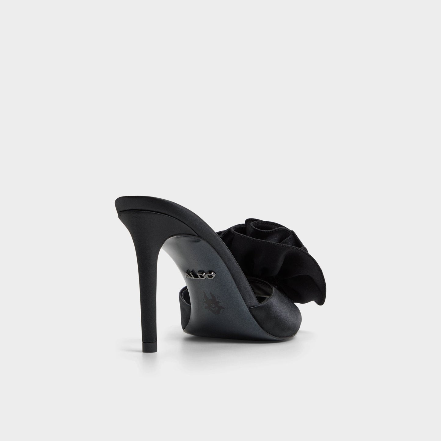 Maleficentmule Black Women's Disney - Disney | ALDO - Black