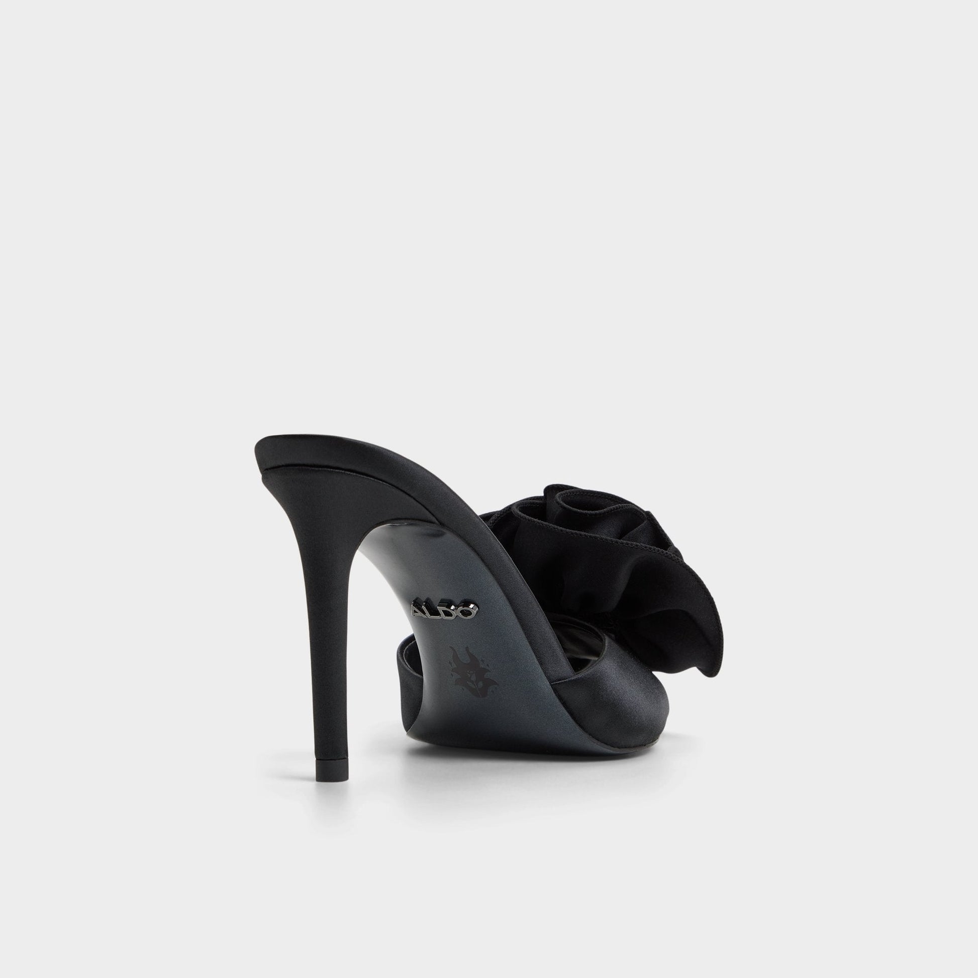 Maleficentmule Black Women's Disney - Disney | ALDO - Black