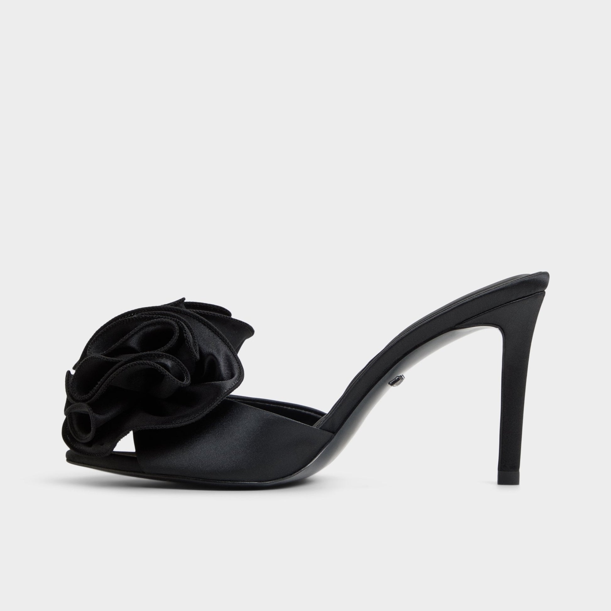 Maleficentmule Black Women's Disney - Disney | ALDO - Black