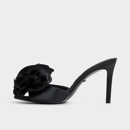 Maleficentmule Black Women's Disney - Disney | ALDO - Black