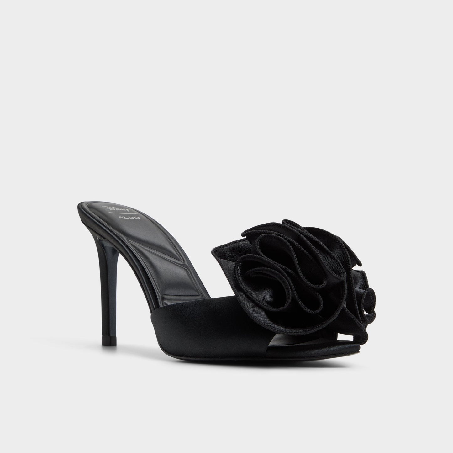 Maleficentmule Black Women's Disney - Disney | ALDO - Black