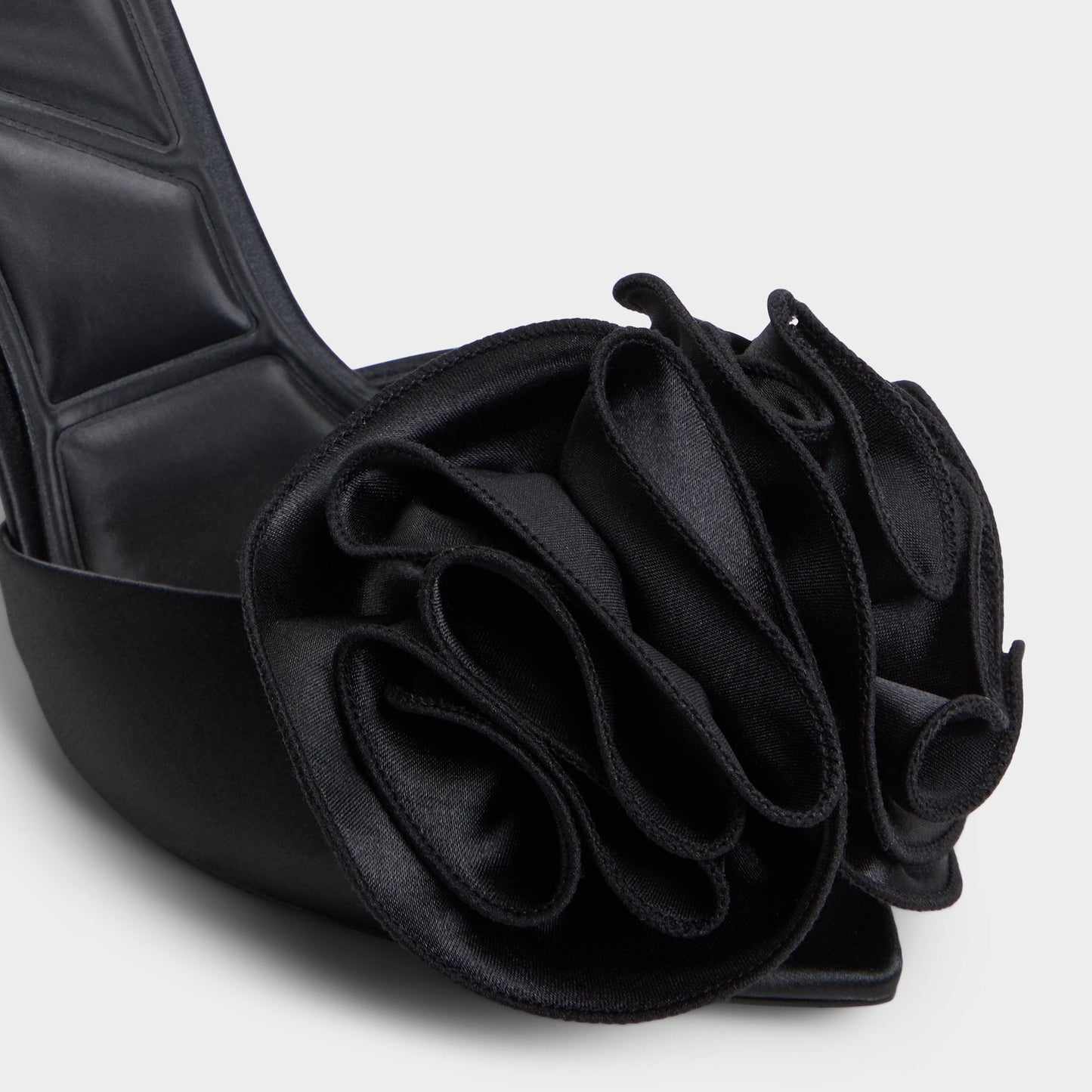 Maleficentmule Black Women's Disney - Disney | ALDO - Black