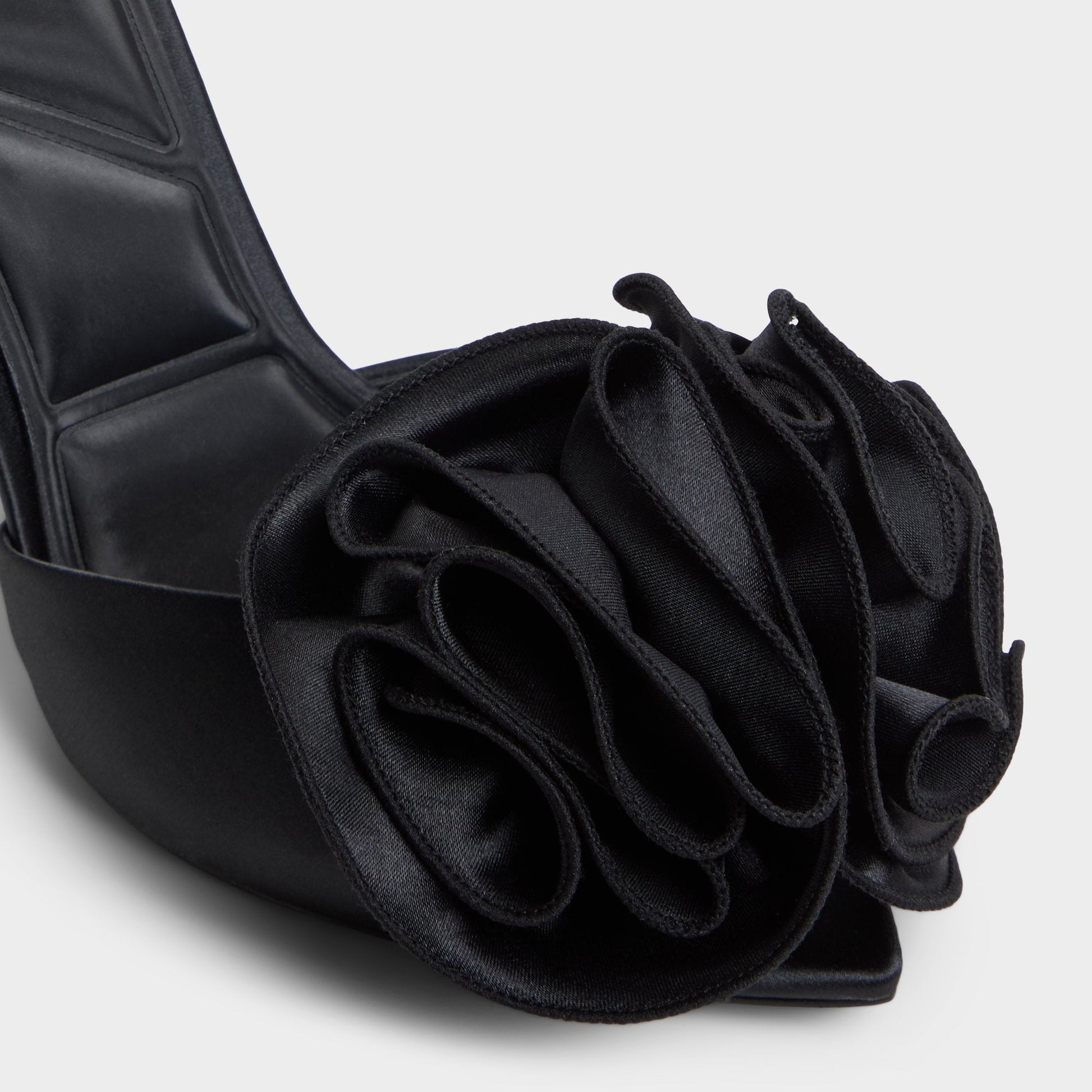 Maleficentmule Black Women's Disney - Disney | ALDO - Black