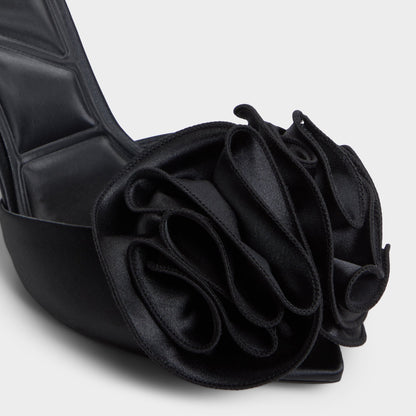 Maleficentmule Black Women's Disney - Disney | ALDO - Black