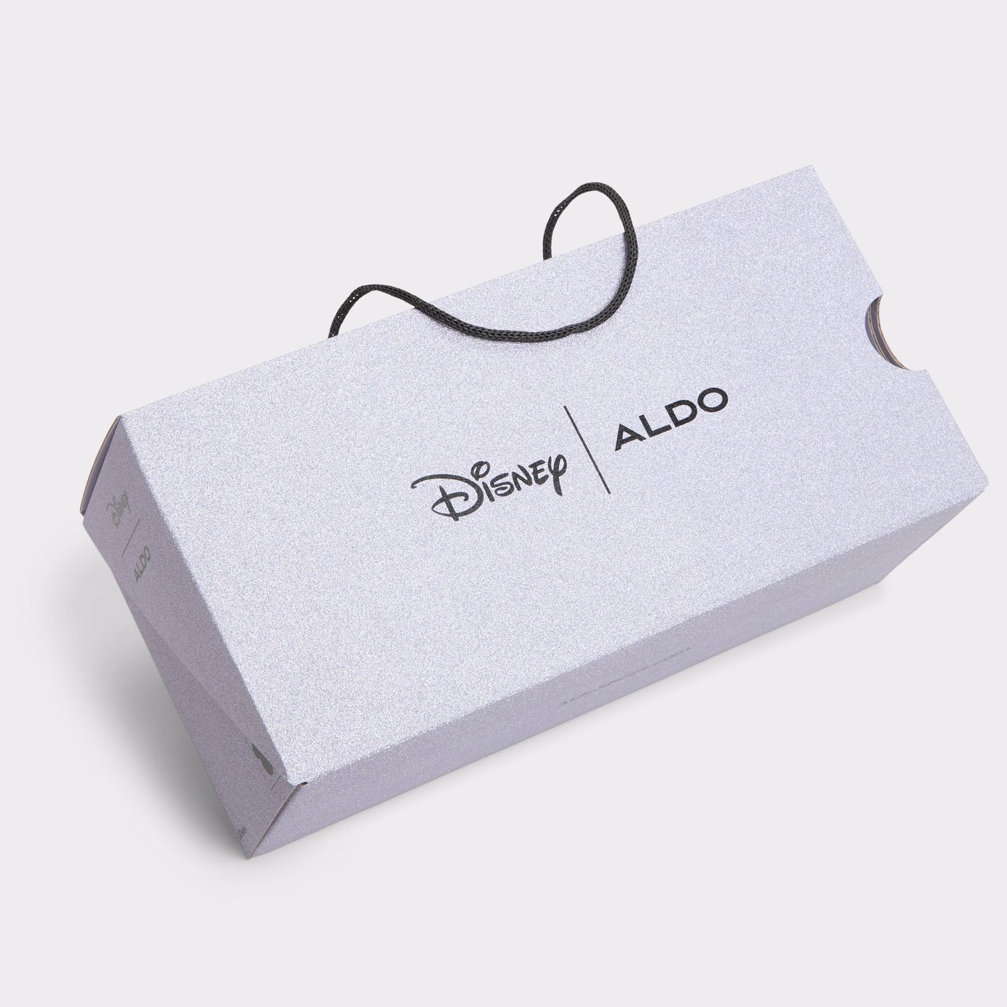 Maleficentmule Black Women's Disney - Disney | ALDO - Black