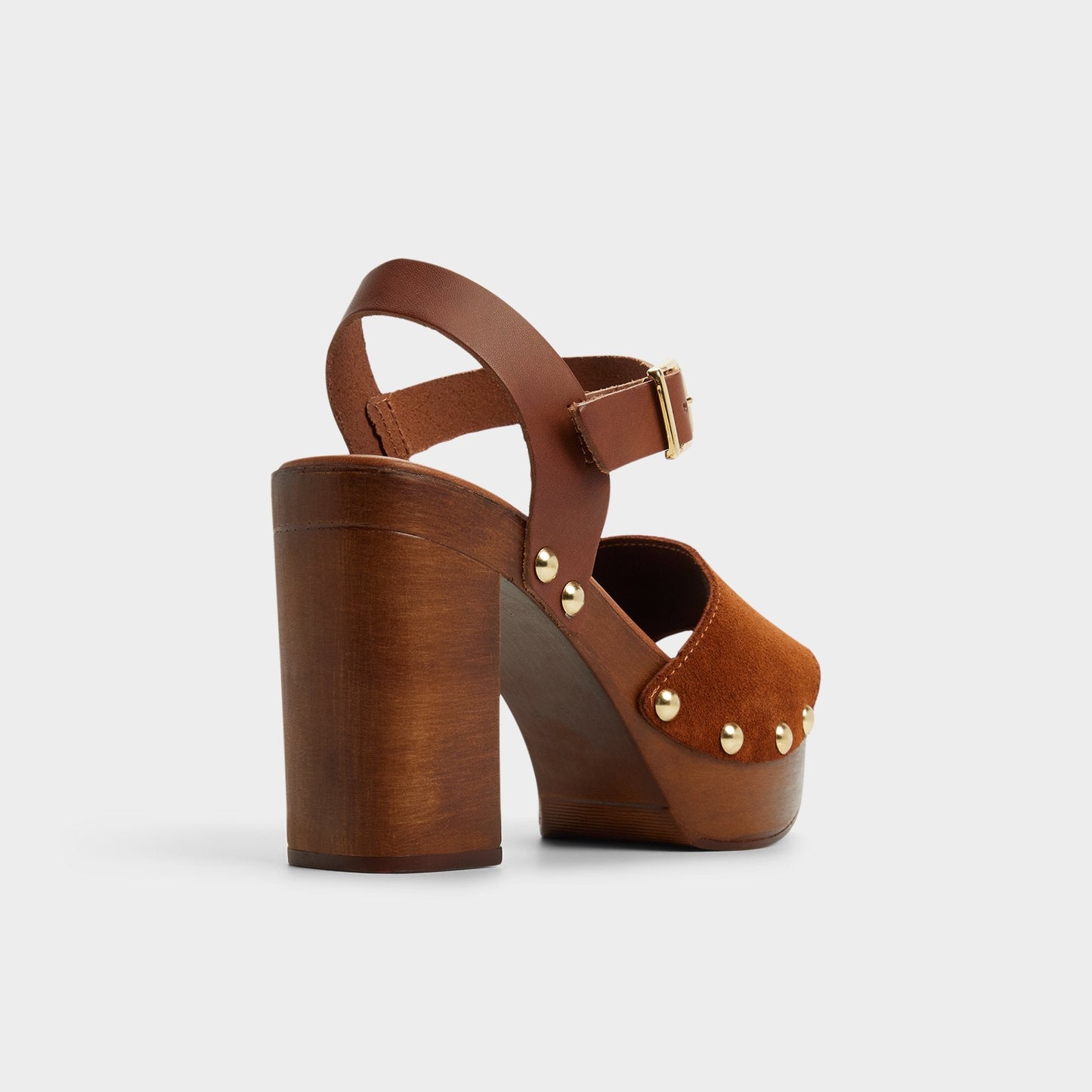 Niloria in Tan -  - Tan
