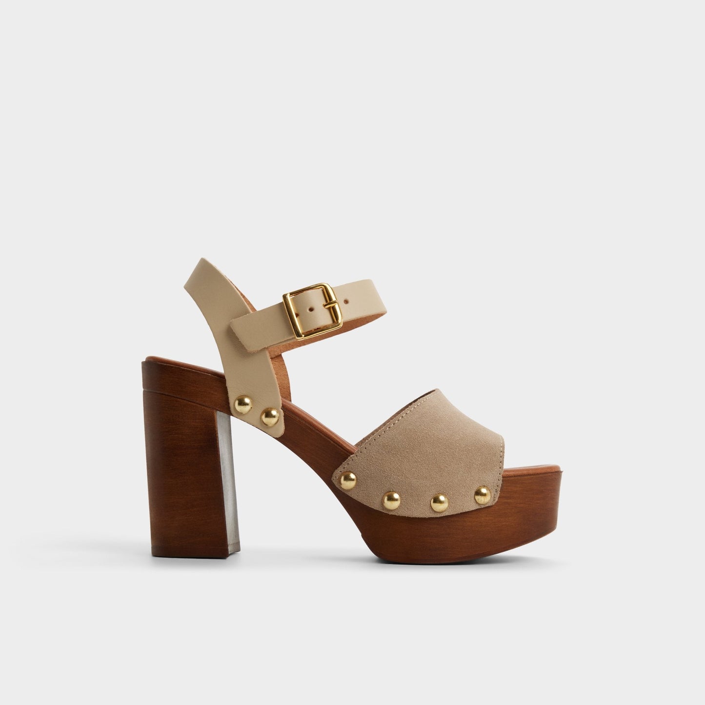Niloria in Taupe -  - Taupe