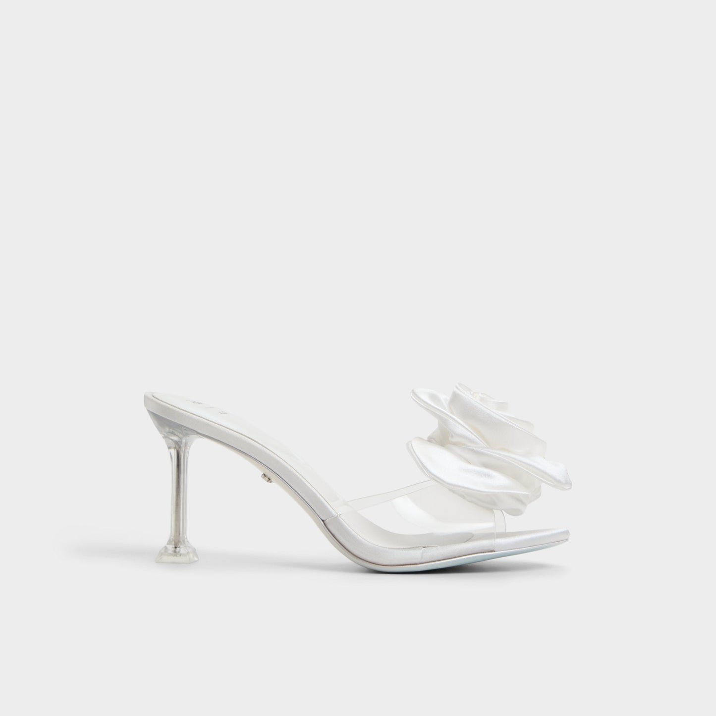 Cinderellamule White Women's Disney - Disney | ALDO - White