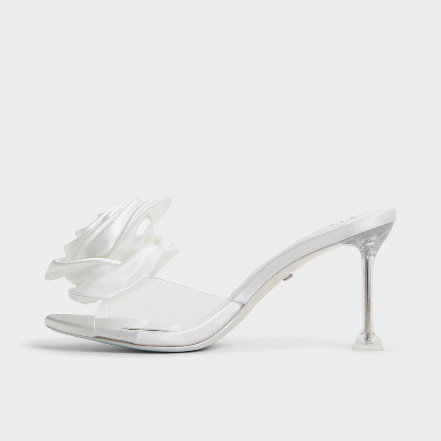 Cinderellamule White Women's Disney - Disney | ALDO - White