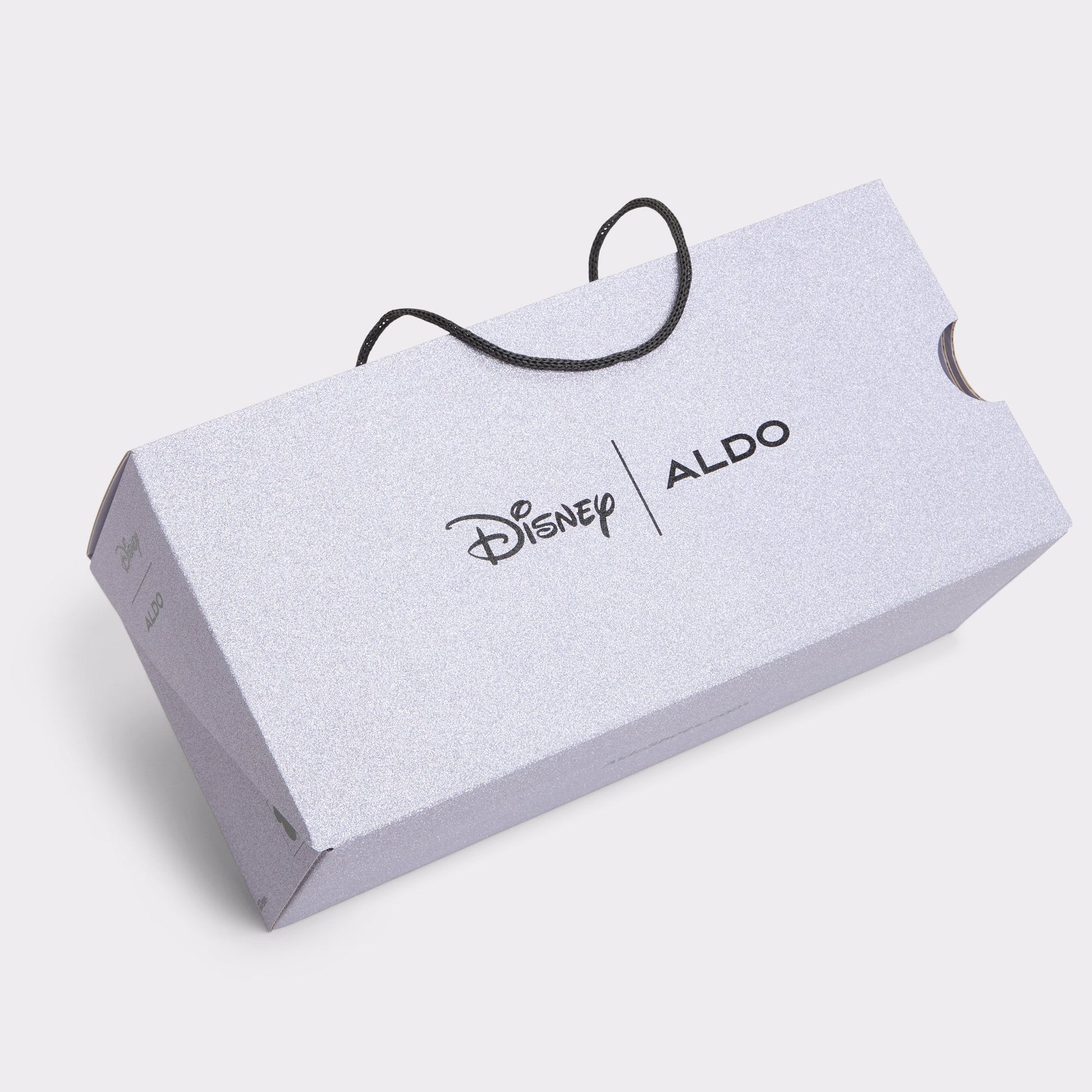 Cinderellamule White Women's Disney - Disney | ALDO - White