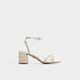 Other White