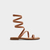 Medium Brown