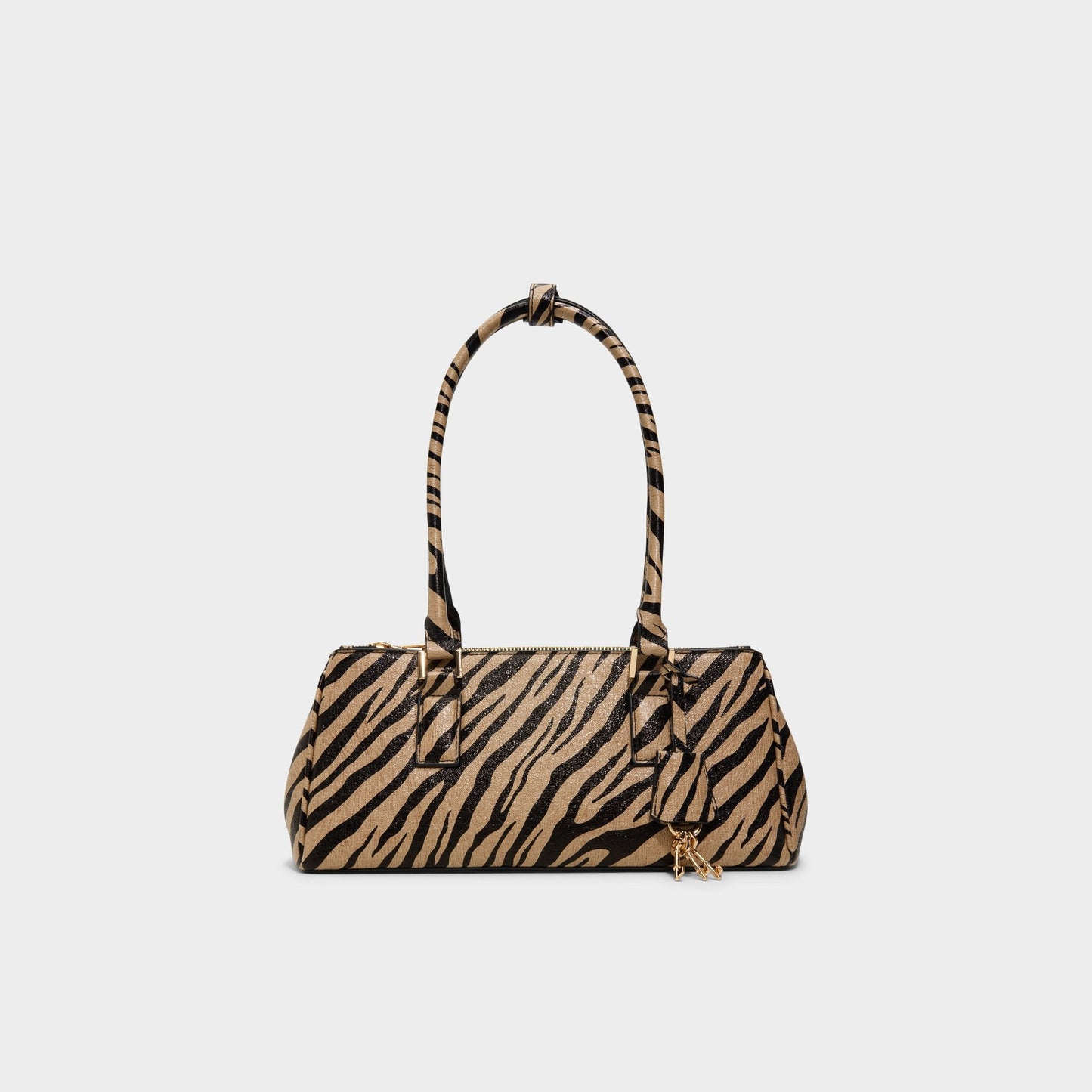 Minarelaa in Open Miscellaneous - Shoulder bag - Open miscellaneous