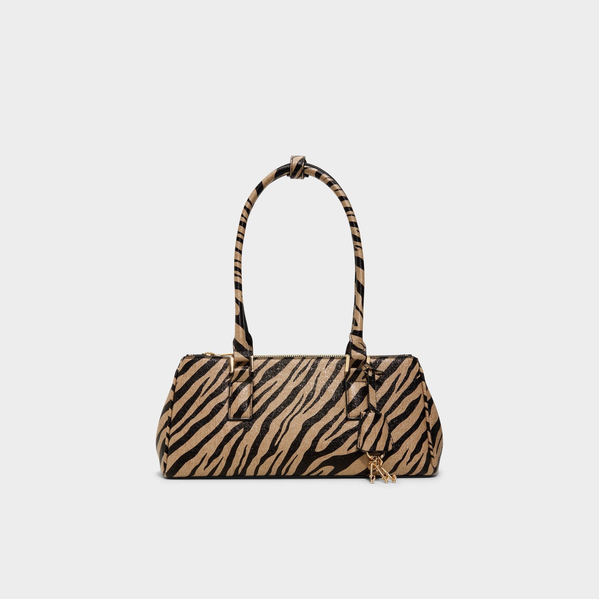 Minarelaa in Open Miscellaneous - Shoulder bag - Open miscellaneous