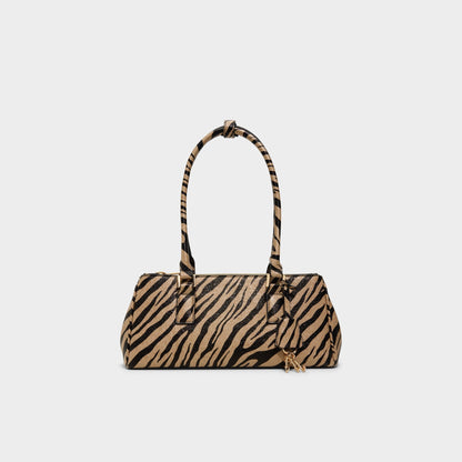 Minarelaa in Open Miscellaneous - Shoulder bag - Open miscellaneous