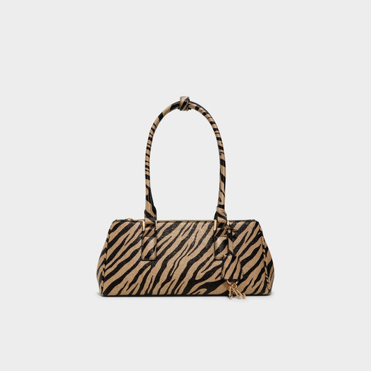 Minarelaa in Open Miscellaneous - Shoulder bag - Open miscellaneous