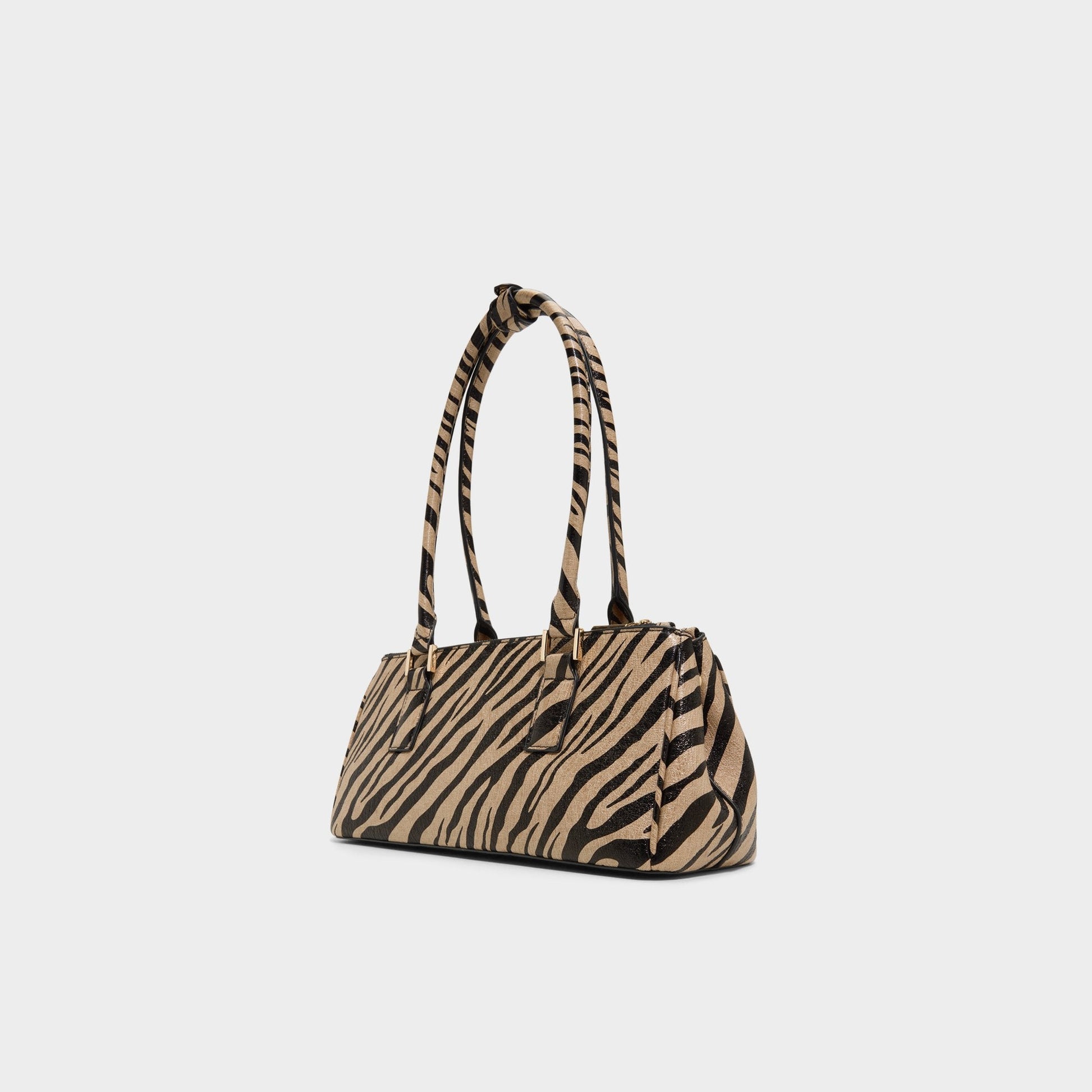 Minarelaa in Open Miscellaneous - Shoulder bag - Open miscellaneous