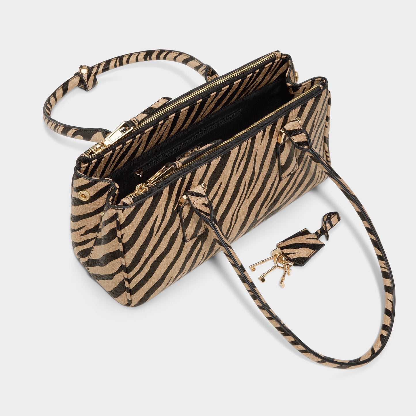 Minarelaa in Open Miscellaneous - Shoulder bag - Open miscellaneous