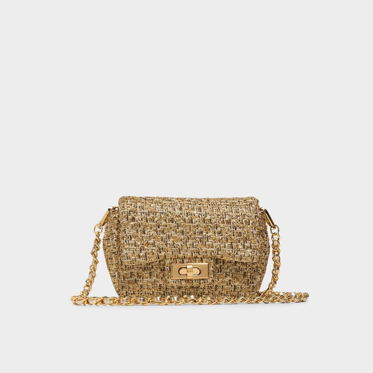 Bbellaminii in Gold -  - Gold