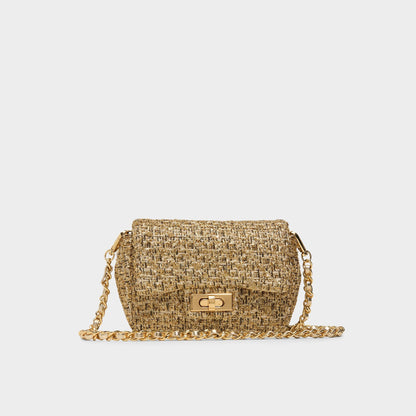Bbellaminii in Gold -  - Gold
