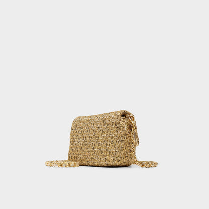 Bbellaminii in Gold -  - Gold