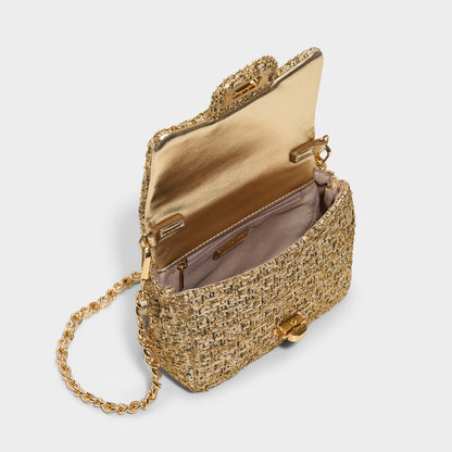 Bbellaminii in Gold -  - Gold