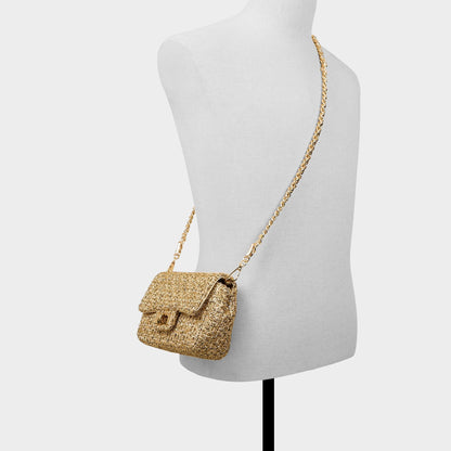 Bbellaminii in Gold -  - Gold