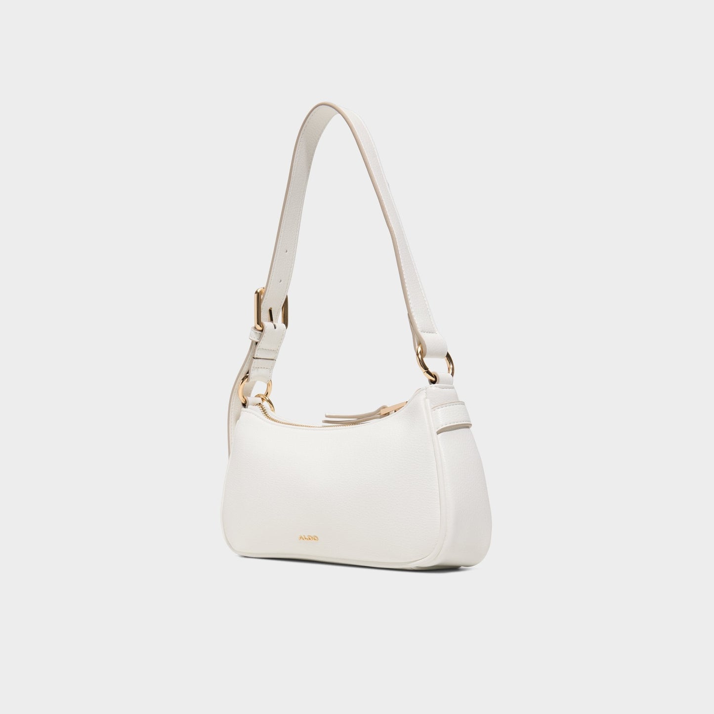 Beramandraa Bone Women's Shoulder Bags - Shoulder bag - Bone