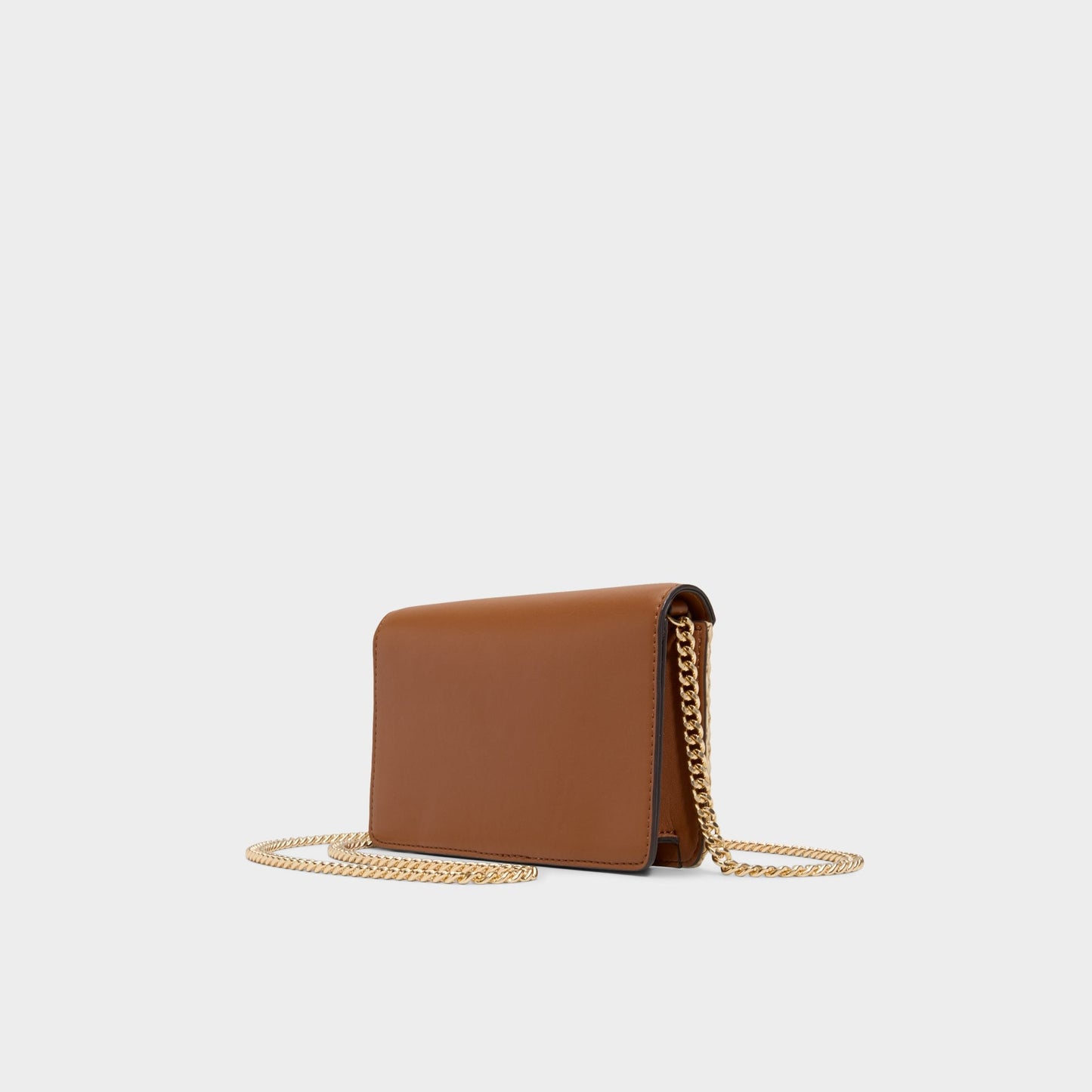 Brimortonx Natural Women's Clutches & Evening bags -  - Natural