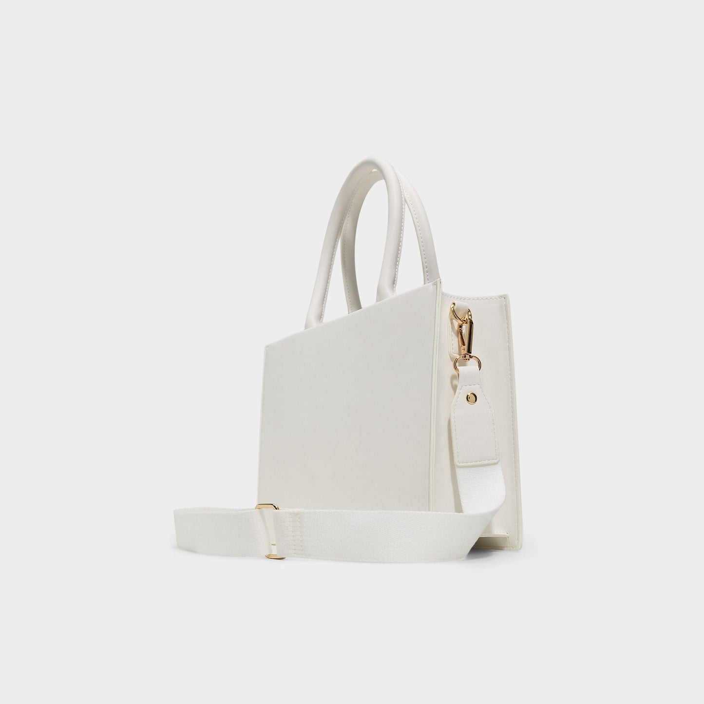 Dasfloraa in Floral - Satchel bag - Floral