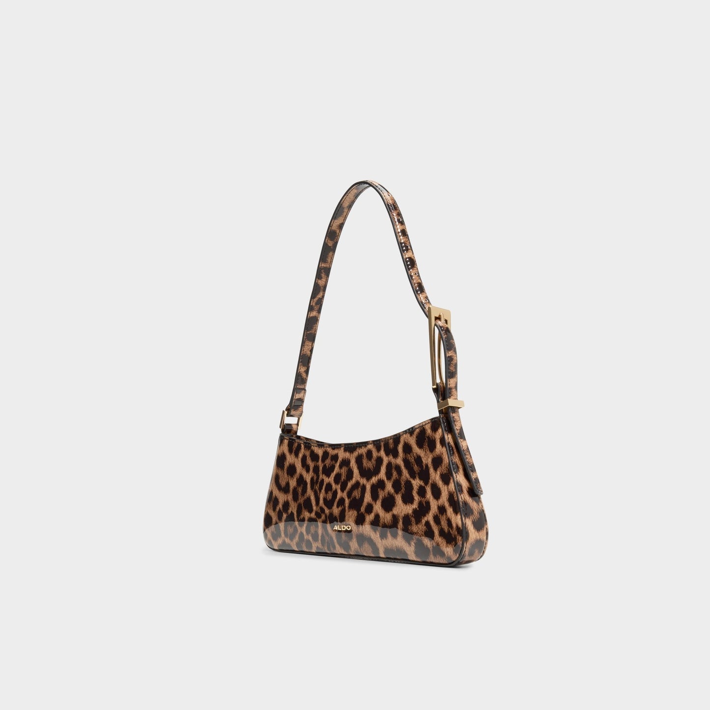 Jabellee Other Brown Women's Shoulder Bags - Shoulder bag - Other Brown