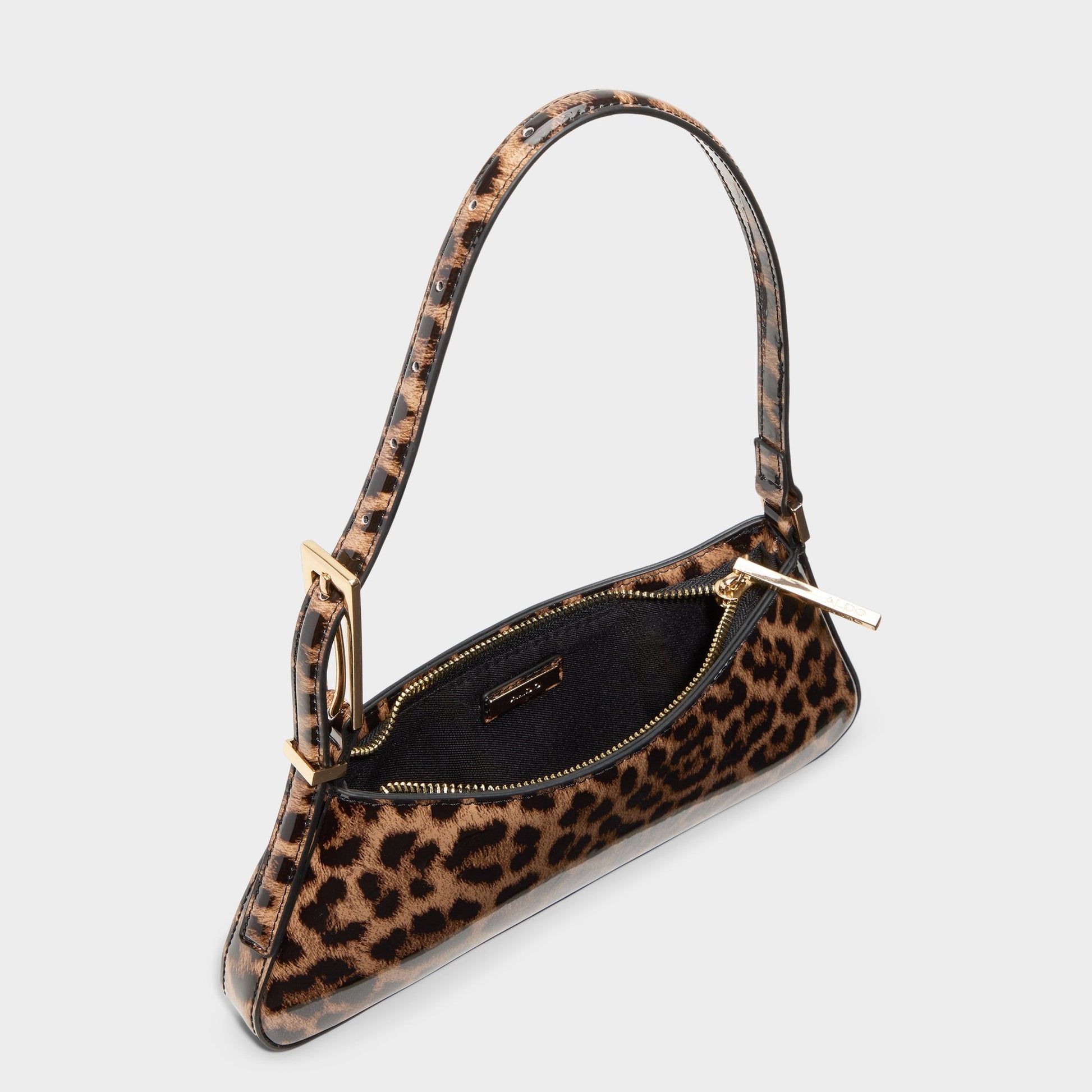 Jabellee Other Brown Women's Shoulder Bags - Shoulder bag - Other Brown