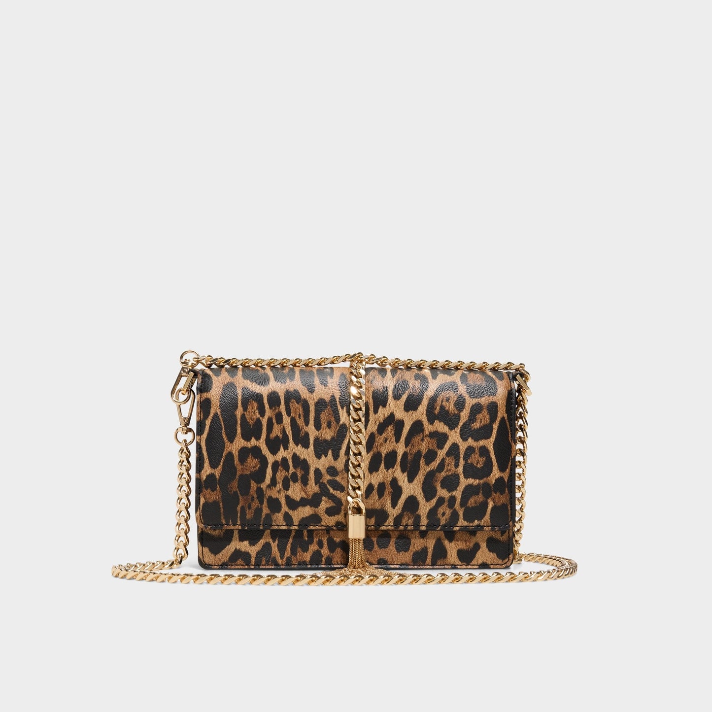 Lilithaa in Other Miscellaneous - Crossbody bag - Other Miscellaneous