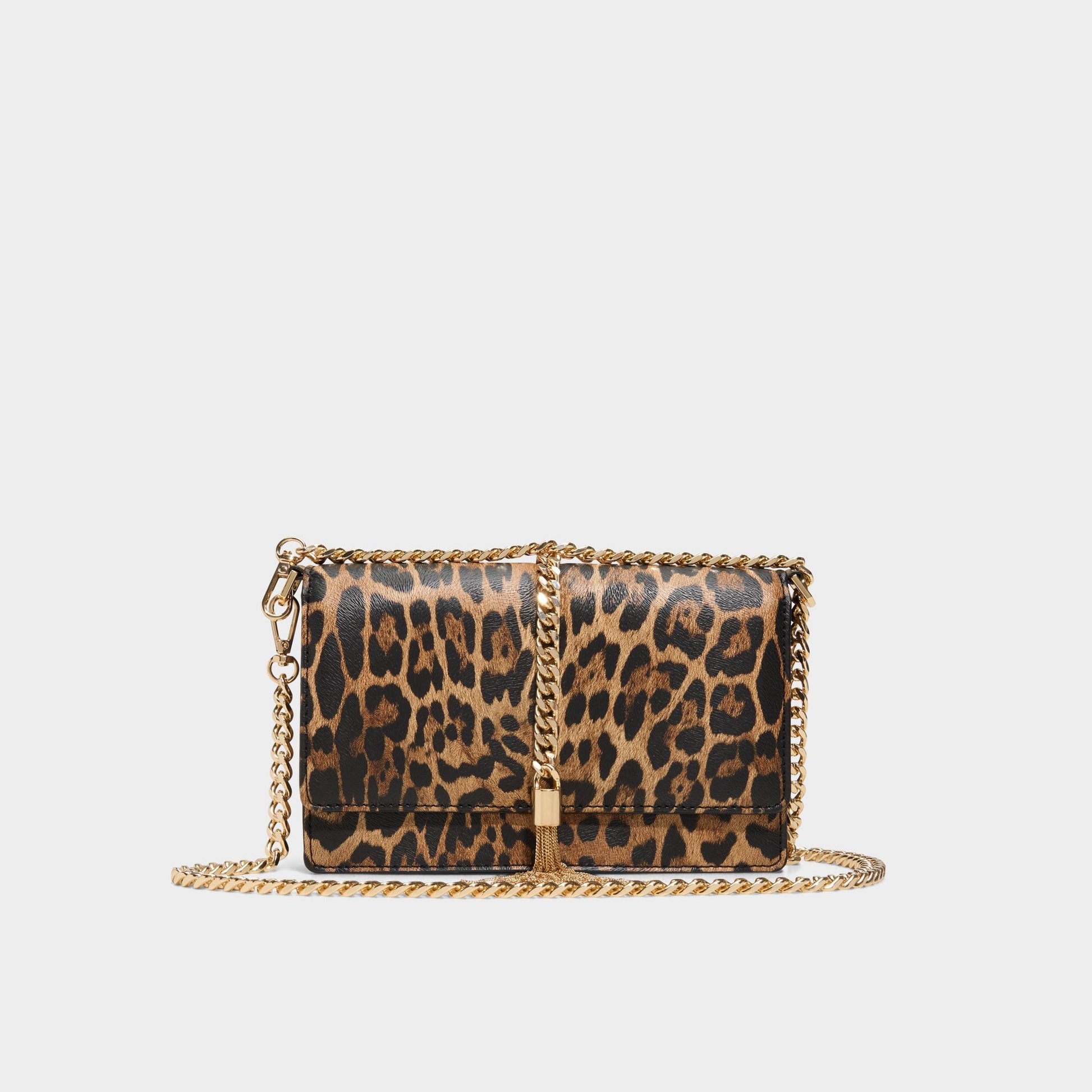 Lilithaa in Other Miscellaneous - Crossbody bag - Other Miscellaneous