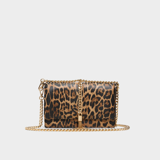 Lilithaa in Other Miscellaneous - Crossbody bag - Other Miscellaneous