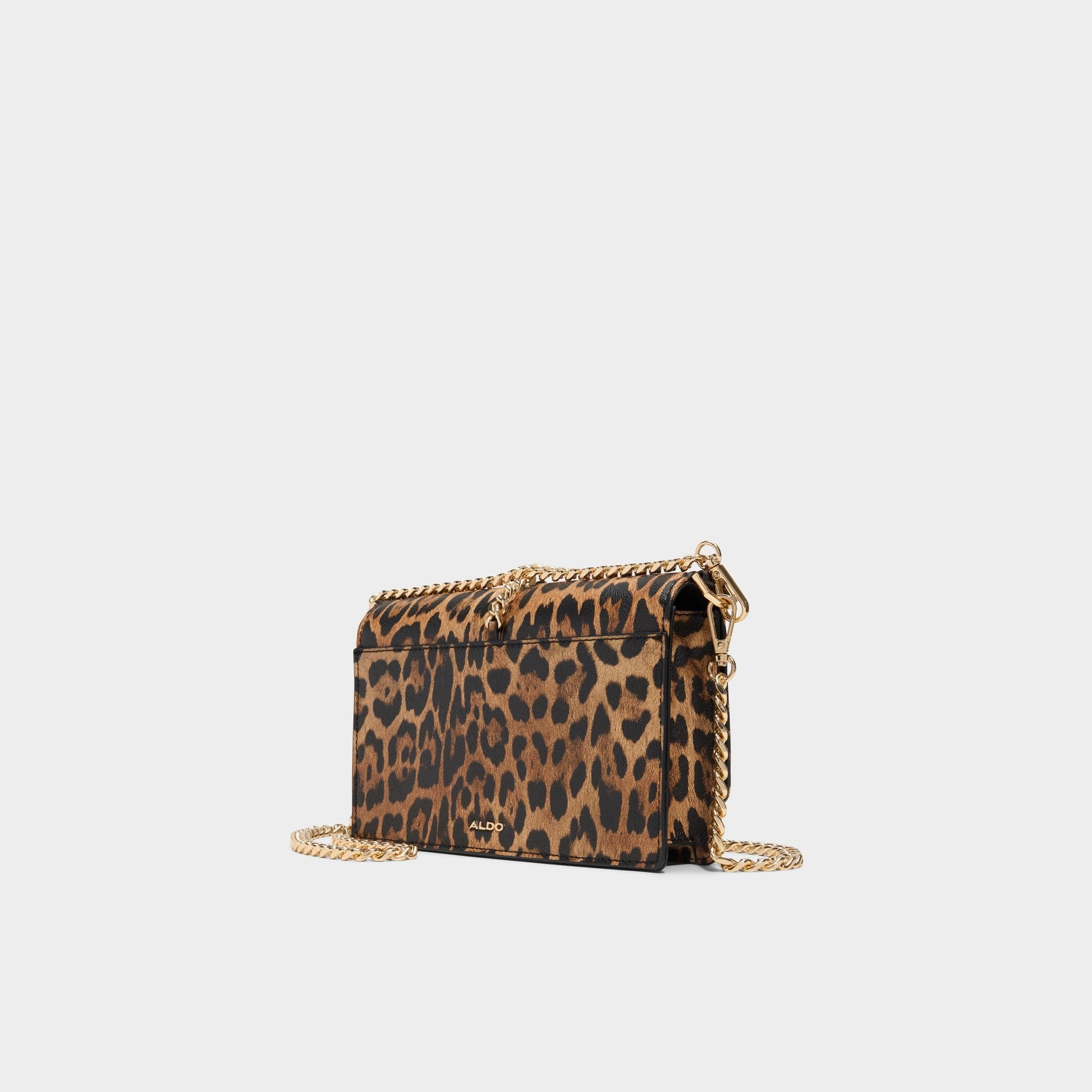 Lilithaa in Other Miscellaneous - Crossbody bag - Other Miscellaneous