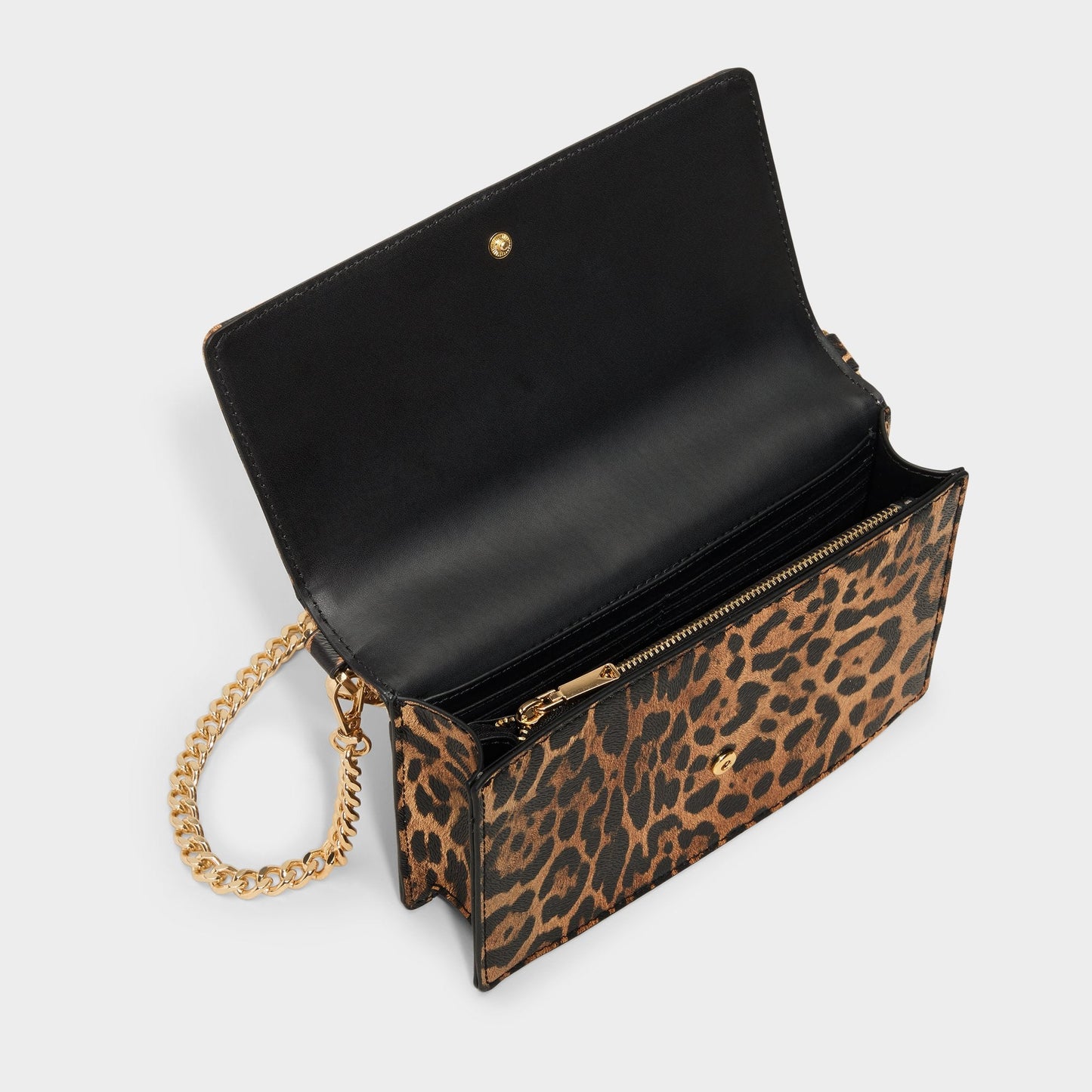 Lilithaa in Other Miscellaneous - Crossbody bag - Other Miscellaneous