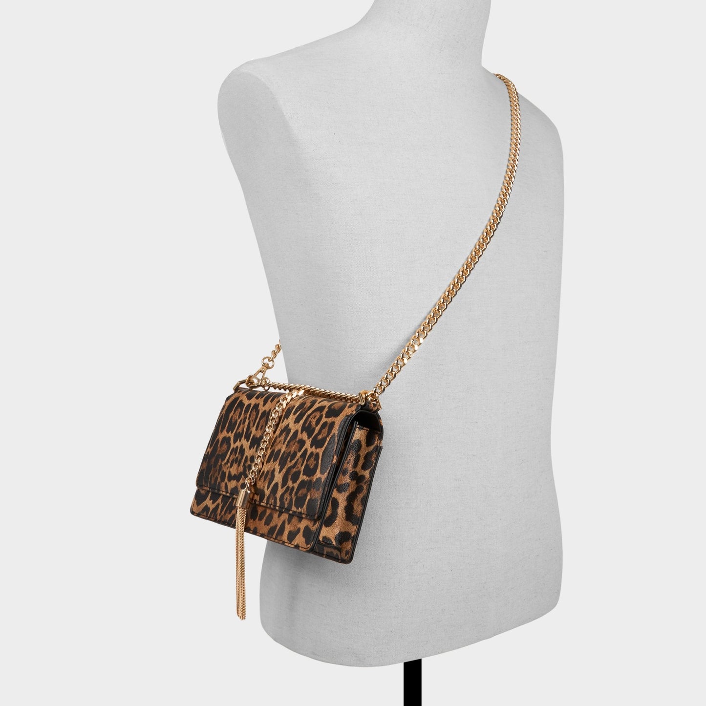 Lilithaa in Other Miscellaneous - Crossbody bag - Other Miscellaneous