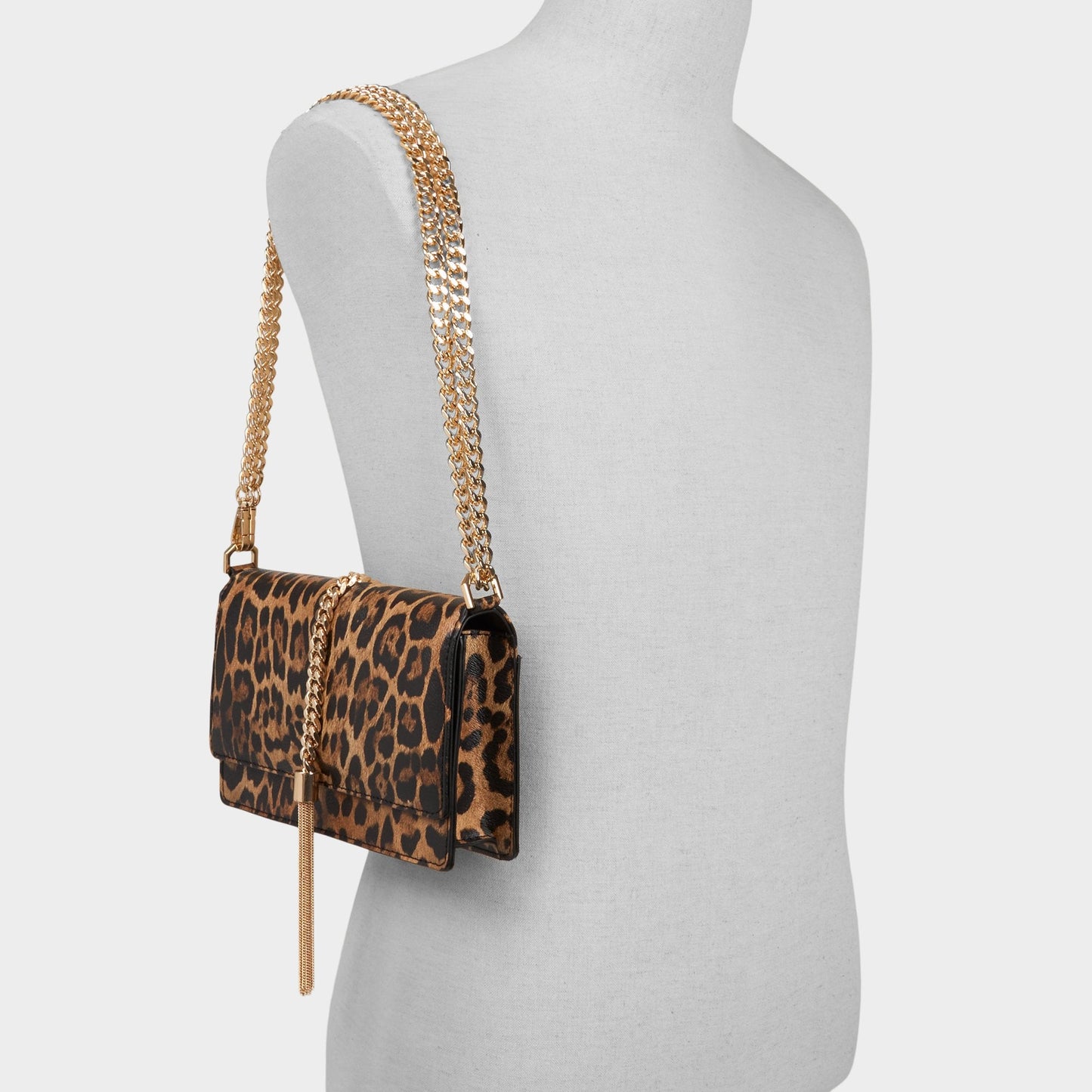 Lilithaa in Other Miscellaneous - Crossbody bag - Other Miscellaneous